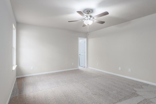 26676 Pools Creek Dr, Huntsville, TX 77320 - photo 12