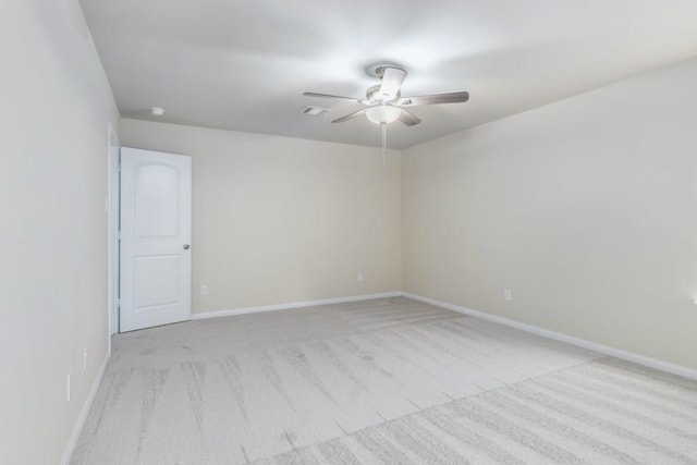 26676 Pools Creek Dr, Huntsville, TX 77320 - photo 13