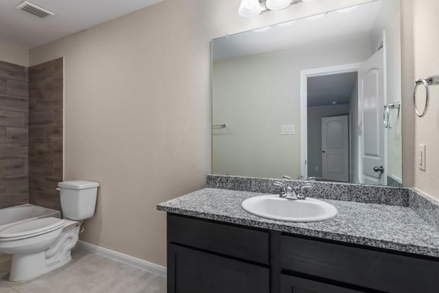 26676 Pools Creek Dr, Huntsville, TX 77320 - photo 14