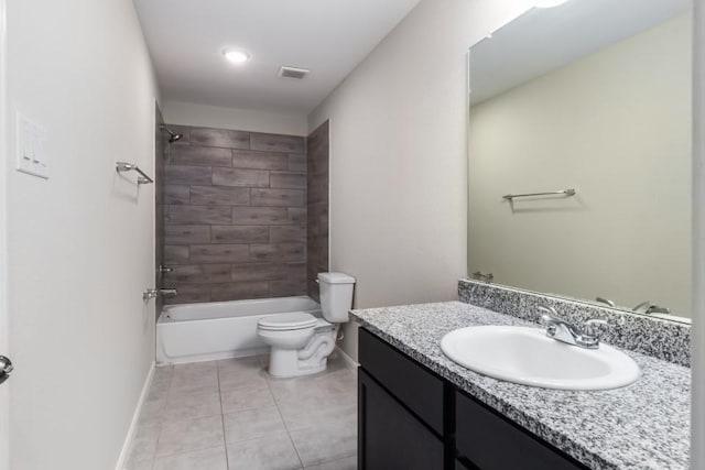 26676 Pools Creek Dr, Huntsville, TX 77320 - photo 15