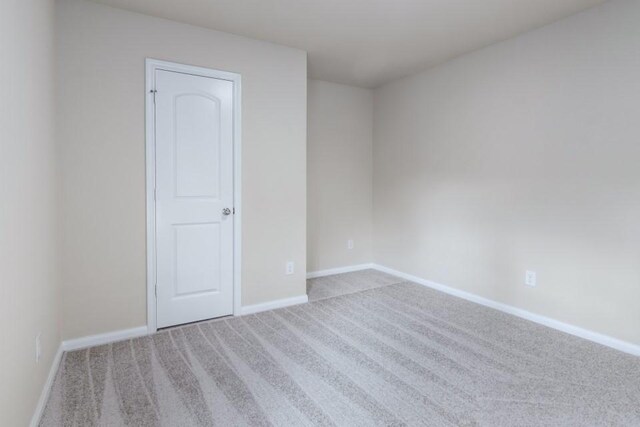 26676 Pools Creek Dr, Huntsville, TX 77320 - photo 18