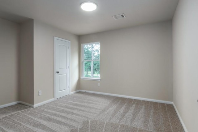 26676 Pools Creek Dr, Huntsville, TX 77320 - photo 20