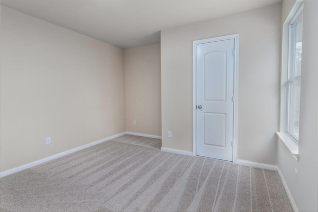 26676 Pools Creek Dr, Huntsville, TX 77320 - photo 21