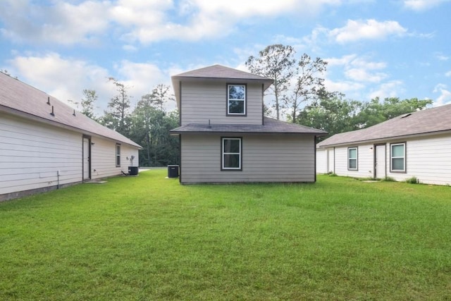 26676 Pools Creek Dr, Huntsville, TX 77320 - photo 22