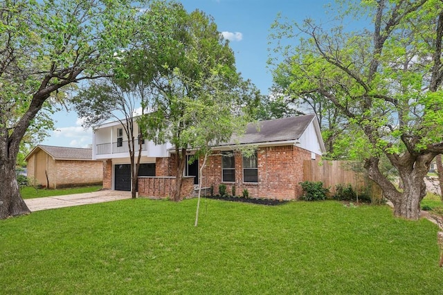 4031 Rushcroft Dr, Houston, TX 77082 - photo 2