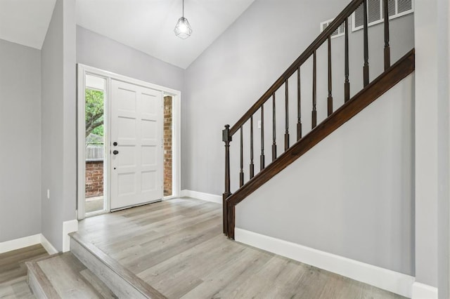 4031 Rushcroft Dr, Houston, TX 77082 - photo 4