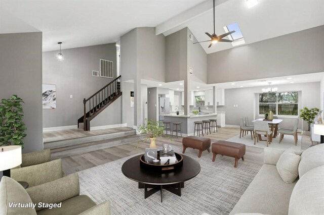 4031 Rushcroft Dr, Houston, TX 77082 - photo 6
