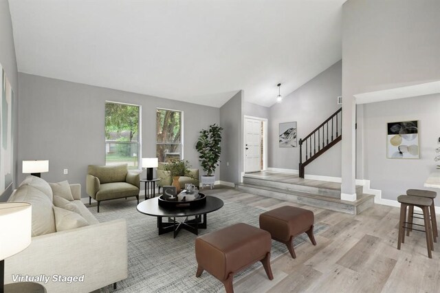 4031 Rushcroft Dr, Houston, TX 77082 - photo 8