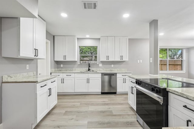 4031 Rushcroft Dr, Houston, TX 77082 - photo 1