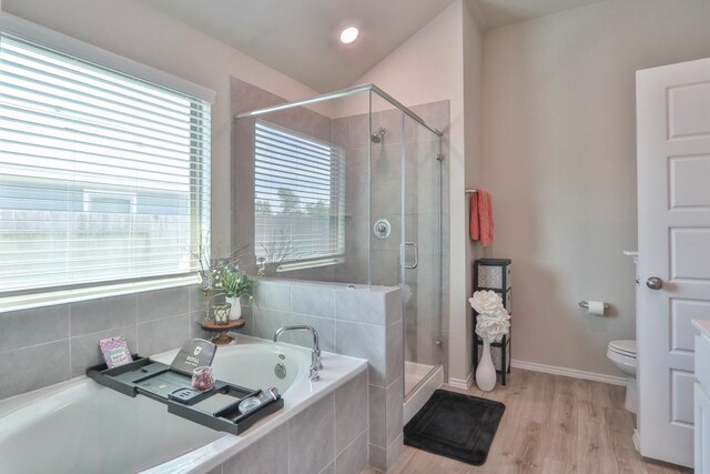 1229 Steed Bluff Dr, Alvin, TX 77511 - photo 16
