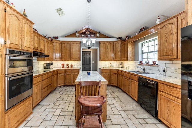 206 William Thomas Rd, Huntsville, TX 77320