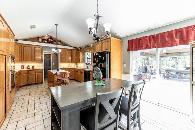 206 William Thomas Rd, Huntsville, TX 77320