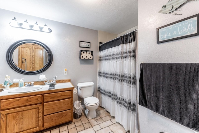 206 William Thomas Rd, Huntsville, TX 77320