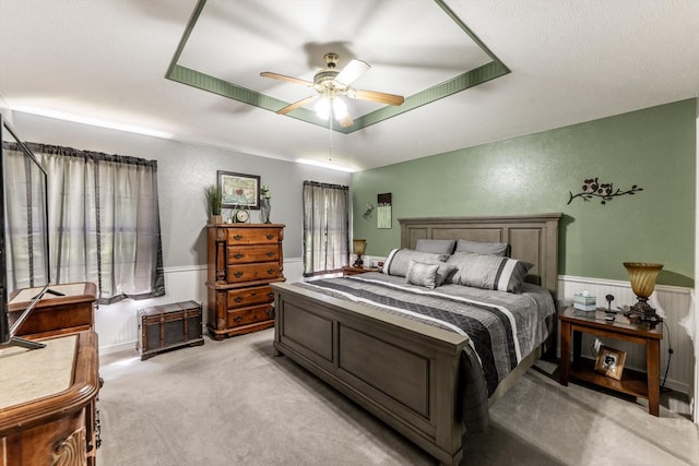 206 William Thomas Rd, Huntsville, TX 77320