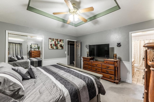 206 William Thomas Rd, Huntsville, TX 77320