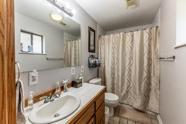 206 William Thomas Rd, Huntsville, TX 77320