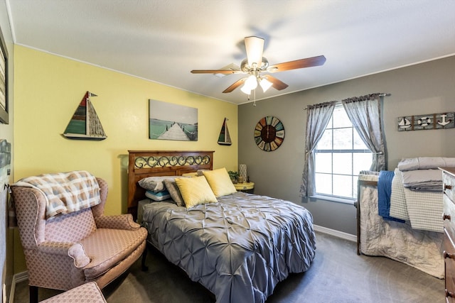 206 William Thomas Rd, Huntsville, TX 77320