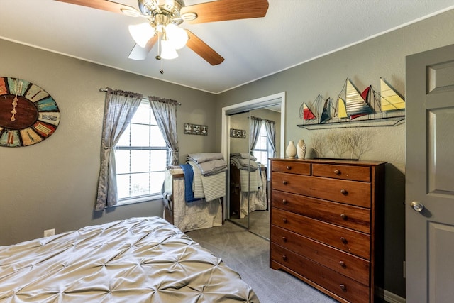 206 William Thomas Rd, Huntsville, TX 77320