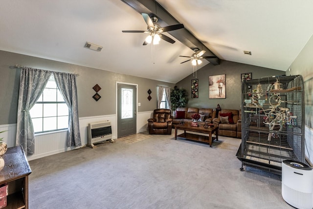 206 William Thomas Rd, Huntsville, TX 77320