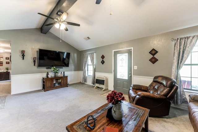 206 William Thomas Rd, Huntsville, TX 77320