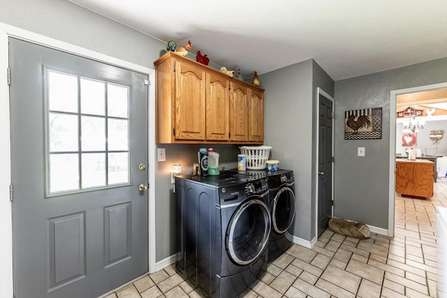 206 William Thomas Rd, Huntsville, TX 77320