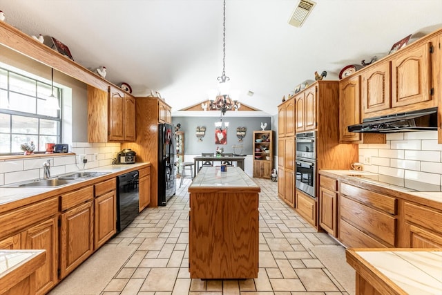 206 William Thomas Rd, Huntsville, TX 77320