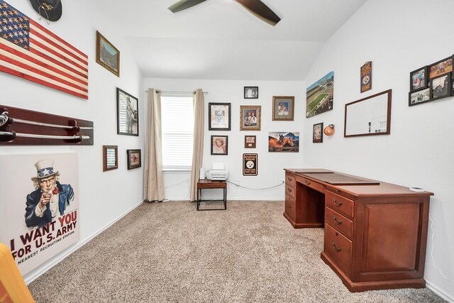 403 Blanco Ln, Dayton, TX 77535 - photo 23