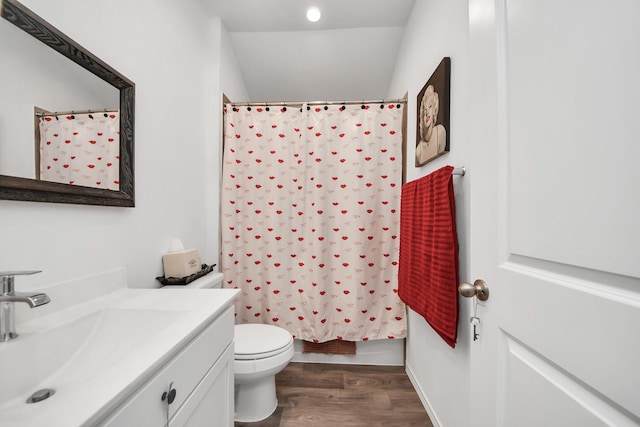 403 Blanco Ln, Dayton, TX 77535 - photo 25