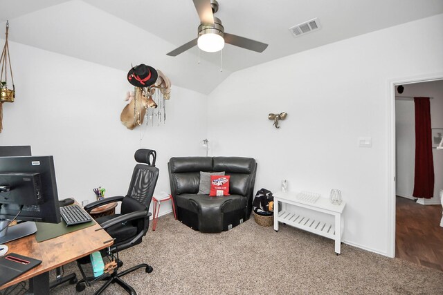 403 Blanco Ln, Dayton, TX 77535 - photo 26