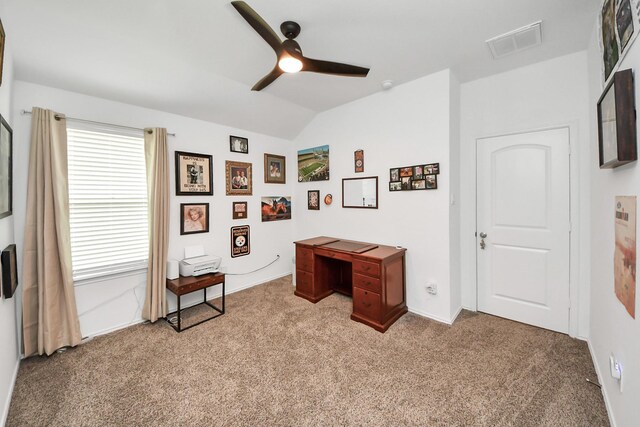 403 Blanco Ln, Dayton, TX 77535 - photo 27