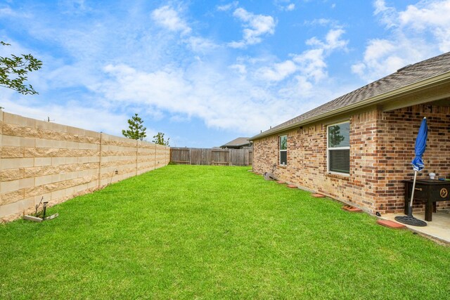 403 Blanco Ln, Dayton, TX 77535 - photo 28