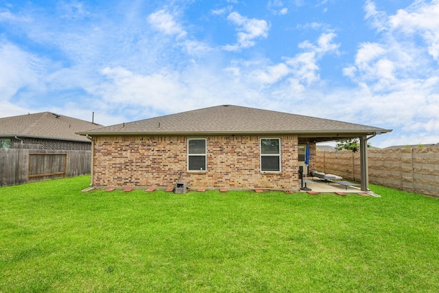 403 Blanco Ln, Dayton, TX 77535 - photo 30