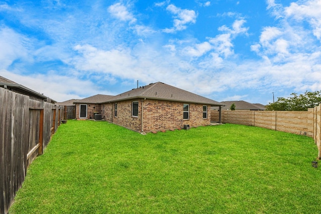 403 Blanco Ln, Dayton, TX 77535 - photo 31