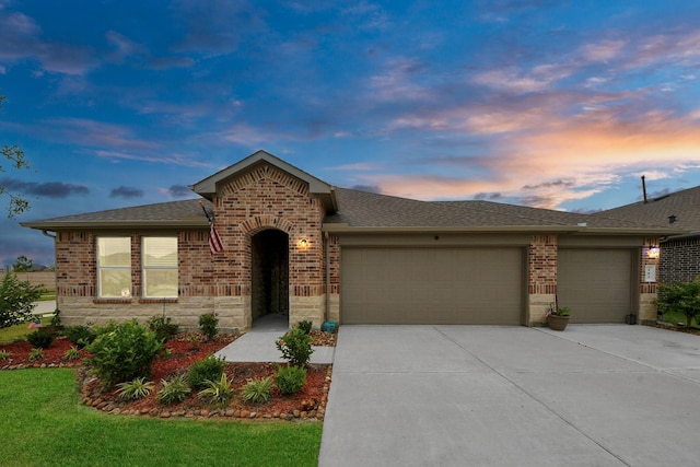 403 Blanco Ln, Dayton, TX 77535 - photo 1