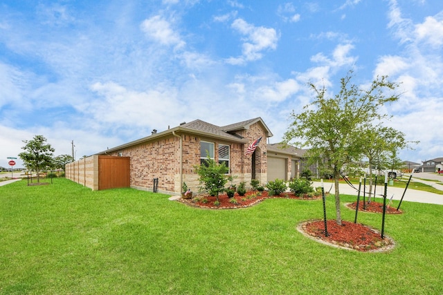 403 Blanco Ln, Dayton, TX 77535 - photo 2