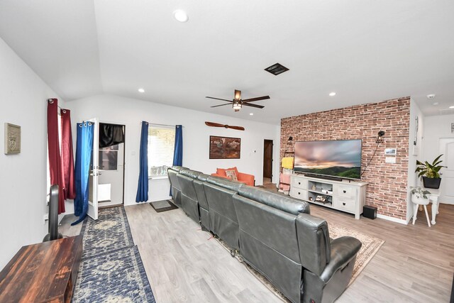 403 Blanco Ln, Dayton, TX 77535 - photo 12