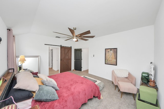 403 Blanco Ln, Dayton, TX 77535 - photo 17