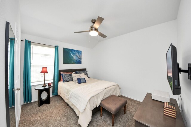 403 Blanco Ln, Dayton, TX 77535 - photo 20