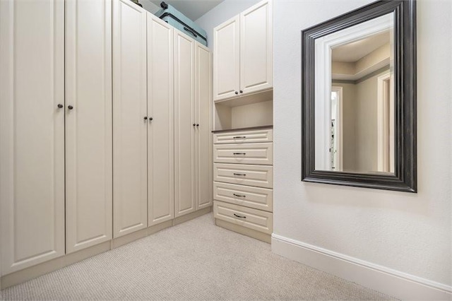 10210 Grape Creek Grove Ln, Cypress, TX 77433 - view of closet