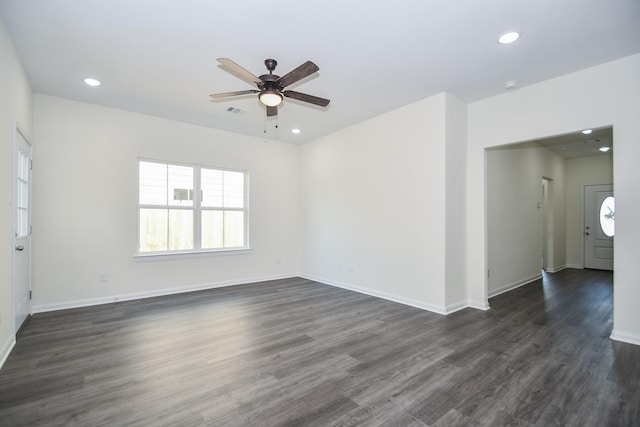 2811 Pine Estate Ln, Houston, TX 77014 - photo 2