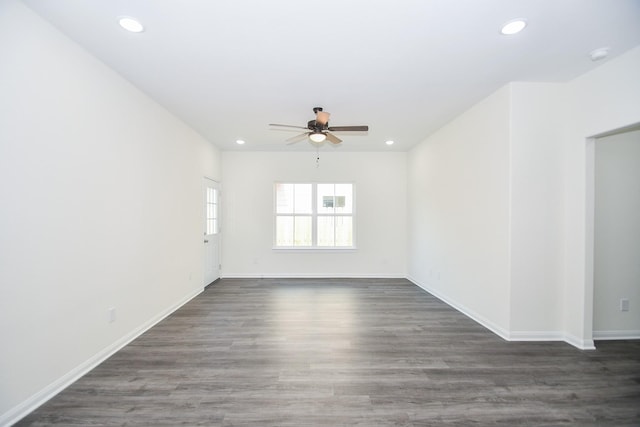 2811 Pine Estate Ln, Houston, TX 77014 - photo 3