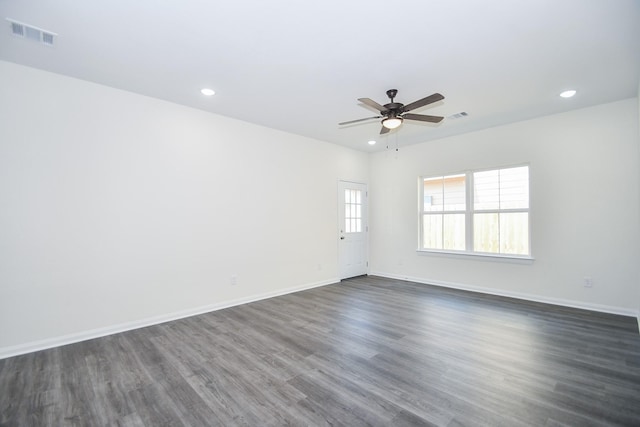 2811 Pine Estate Ln, Houston, TX 77014 - photo 4
