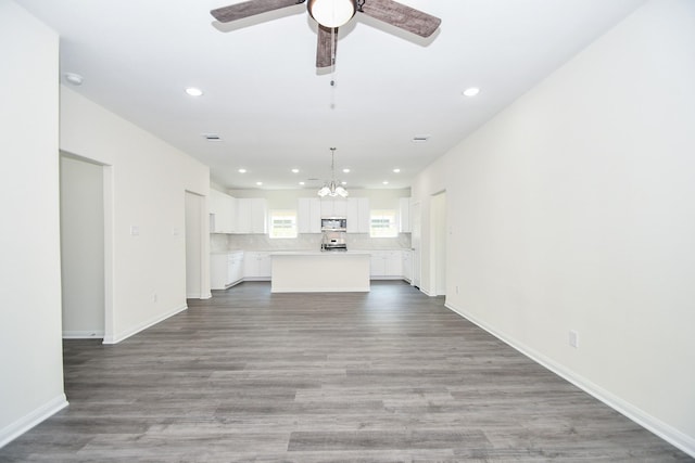 2811 Pine Estate Ln, Houston, TX 77014 - photo 5