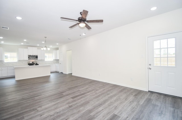 2811 Pine Estate Ln, Houston, TX 77014 - photo 6