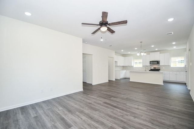 2811 Pine Estate Ln, Houston, TX 77014 - photo 7