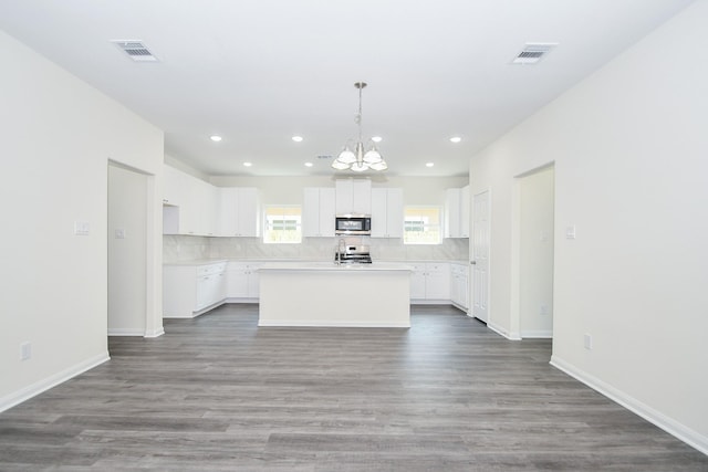 2811 Pine Estate Ln, Houston, TX 77014 - photo 8