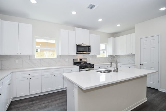 2811 Pine Estate Ln, Houston, TX 77014 - photo 9