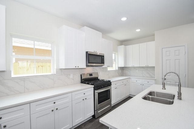 2811 Pine Estate Ln, Houston, TX 77014 - photo 12