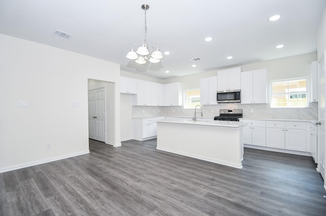 2811 Pine Estate Ln, Houston, TX 77014 - photo 13