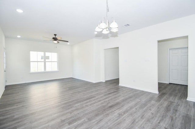 2811 Pine Estate Ln, Houston, TX 77014 - photo 14